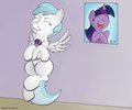Twi's Filly Fan