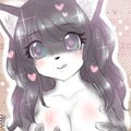 Special Services (? by catcactcat