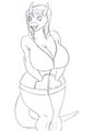 Noira by Zsenith