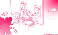 stands (?) by KiwiBlanco
