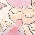 Ice Cream Licking
