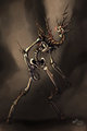 Wendigo