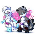 Got ya Paw, Got ya Tail