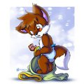 Regressed by TaviMunk
