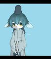 井 by Asakai