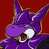 Zohashi Metatron - Ready to Fight by TrueHitoare