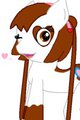 Ponyfied Chelsea