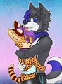 [GIFT] Mein~