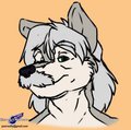 親父(Oyaji) by YamatoIouko