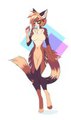 Meow!~<3