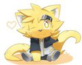 Take Me Home? > w<