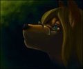 Dreaming 
