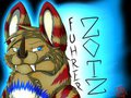 FuhrerZotz Thing