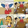 Pokemon Regional - 42