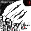 Black Rain Side A Sample