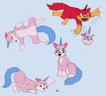 LM_LolUnikitty