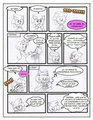 SONIC BABY 115 by AngelDeLaVerdad