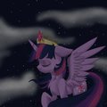 Immortality by Mephysta