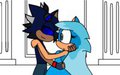 samshanic  by samshanic01