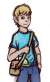planetshifter human me references