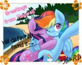 Dreams and Disasters - Commission by Ambris