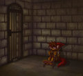 Time Out II [+Story] by BlueCactus