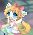 Early Start by Angel