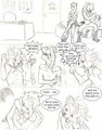 Chapter 03 by AuraDeva