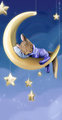 Sleepy