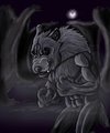 New Submission by heartlessfang
