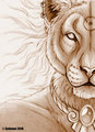 Enter Supernova(WIP) by Sekhmet