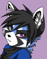 Zero [ICON] by Zero