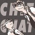 Chit-Chat Comics Pool