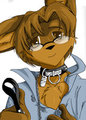 Old Icon