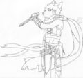 Lone as Sothe by Onyx