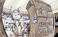 Beer Store