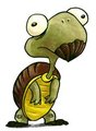 Toitles by sonderjen