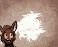 Ghosts Like to Tell Secrets.