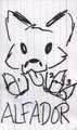Dollar Badge (by Gideon)