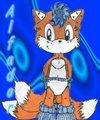 Alfador (by Zanzawolf)