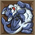 Boxed Avatars by J.C. by Wolfin