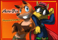 AC2010 Badge thingy
