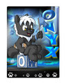 Onyx: Cowboys Fan