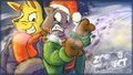  Zorori-Project Winter Banner 