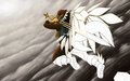WIP - Arche Angel (Image)