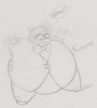 Notebook: Copoof 