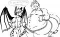 [ Com ] - Prototype! 