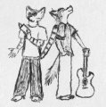 9 Crimes- Damien Rice Cover by ZOMGSHINY