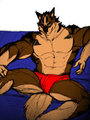  Practice color from?????? by ricc