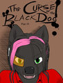 The Curse of the Black Dog: Page 24